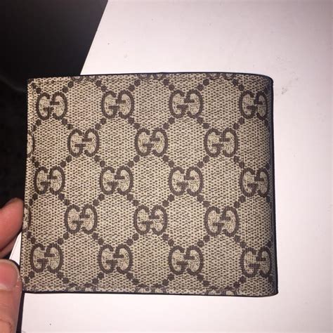 ebay portafogli gucci donna nuovo originale|Portafoglio Gucci originale da donna .